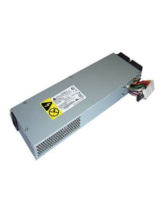 ZASILACZ DPS-200SB A 200W IBM 00N7711