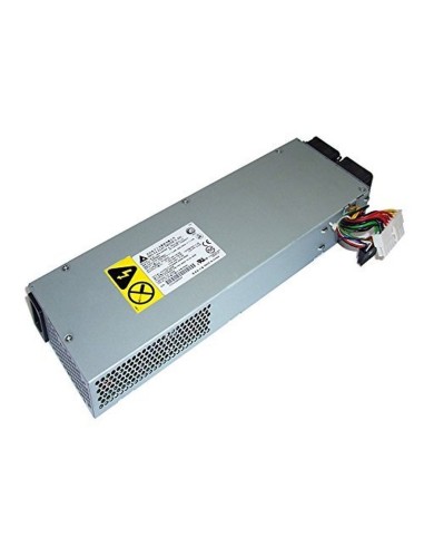 ZASILACZ DPS-200SB A 200W IBM 00N7711