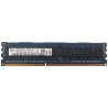 PAMIĘĆ HP HYNIX 8GB 1Rx4 PC3-14900R ECC REG HMT41GR7AFR4C-RD 731657-581