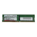 SAMSUNG 8GB 1Rx4 PC4-2133P ECC REG M393A1G40EB1-CPB0Q