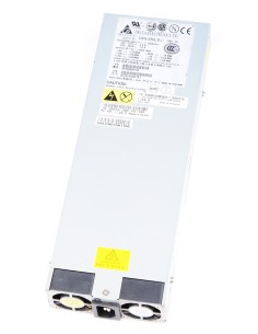 ZASILACZ DELL DPS-250LB C 250W 03W764