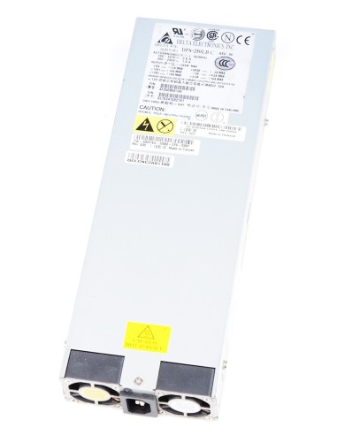 ZASILACZ DELL DPS-250LB C 250W 03W764