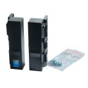 USZY RACK MOCOWANIA DELL POWEREDGE R730 R730xd PRECISION RACK R7910 VRH96