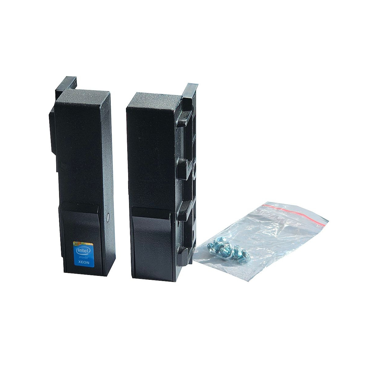 USZY RACK MOCOWANIA DELL POWEREDGE R730 R730xd PRECISION RACK R7910 VRH96