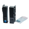 USZY RACK MOCOWANIA DELL POWEREDGE R730 R730xd PRECISION RACK R7910 VRH96