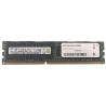 A-TECH SAMSUNG 16GB 2Rx4 PC3L-12800R ECC REG M393B2G70BH0-YK0 L/H445/V