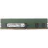 PAMIĘĆ RAM MICRON 8GB 1Rx8 PC4-2400T ECC REG MTA9ASF1G72PZ-2G3B1RG