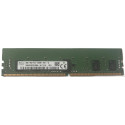 PAMIĘĆ RAM SK HYNIX 8GB 1Rx8 PC4-2666V ECC REG HMA81GR7CJR8N-VK