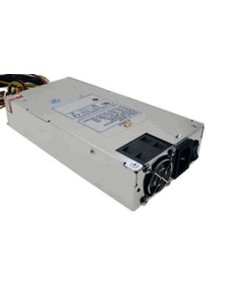 ZASILACZ ZIPPY PS-1S300EP 284W FV+GW