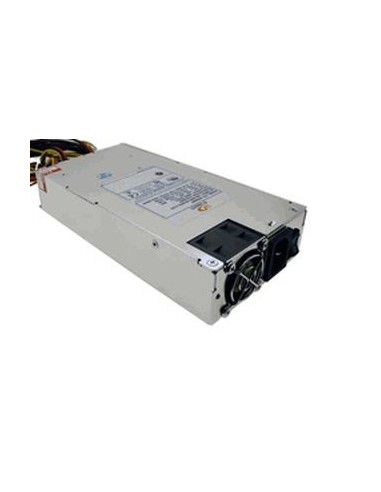 ZASILACZ ZIPPY PS-1S300EP 284W FV+GW