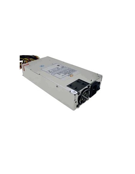 ZASILACZ ZIPPY PS-1S300EP 284W FV+GW