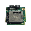 CZYTNIK MEDIÓW VFLASH C-7 DELL POWEREDGE R720 R720xd R730 R730xd 0RC6XN