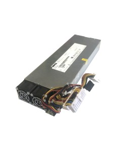 ZASILACZ 600W DELL PE SC1435 H600P-00 0RD595