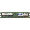 DELL HYNIX 1GB 2Rx8 PC2-5300U NON-ECC UDIMM HYMP512U64CP8-Y5 SNPU8622C/1G