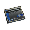 COMPACT FLASH CARD WINTEC INDUSTRIAL GRADE 2GB W7CF002G1XA-H21PD