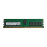 MICRON 16GB 2Rx8 PC4-2666V ECC REG CL19 1.2V MTA18ASF2G72PDZ-2G6D1SG