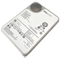 DYSK DELL EMC 12TB SAS 12G 7.2K 3,5 512e ST12000NM006J 2TY233-150 0M1C0T