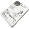 DYSK DELL EMC 12TB SAS 12G 7.2K 3,5 512e ST12000NM006J 2TY233-150 0M1C0T