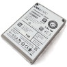 DYSK DELL EMC ULTRASTAR DC SS540 3.84TB SAS SSD 12G 2,5 512e 0HY6C5