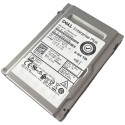 DYSK DELL ENTERPRISE PLUS 3.84TB SAS SSD 12G 2,5 KPM5XRUG3T84 0TP4W3