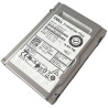 DYSK DELL ENTERPRISE PLUS 3.84TB SAS SSD 12G 2,5 KPM5XRUG3T84 0TP4W3