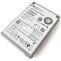 DYSK DELL EMC ULTRASTAR DC SS530 3.84TB SAS SSD 12G 2,5 512e 0TT26V