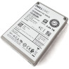 DYSK DELL EMC ULTRASTAR DC SS530 3.84TB SAS SSD 12G 2,5 512e 0TT26V