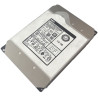 DYSK DELL HGST 10TB SATA 6G 7.2K 3,5 AF 512E 0F27486 0RVFR2
