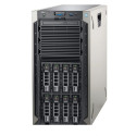 WINDOWS 2025 25CAL+DELL T340 3.3GHZ E-2124 32GB 2x960GB SSD PERC H330
