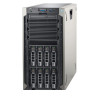 WINDOWS 2025 25CAL+DELL T340 3.3GHZ E-2124 32GB 2x960GB SSD PERC H330