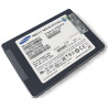 DYSK HP SAMSUNG PM853T 960GB SSD SATA 6G 2,5 MZ-7GE9600/0H3 789132-003