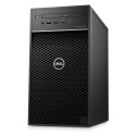 DELL PRECISION 3650 8-CORE i7-11700 32GB 1TB NVMe QUADRO P5000 16GB W11 PRO