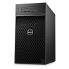 DELL PRECISION 3650 8-CORE i7-11700 32GB 1TB NVMe QUADRO P5000 16GB W11 PRO