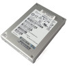 DYSK HPE 3.84TB SAS SSD 6G 2,5 DOPM3840S5xnNMRI 804170-001