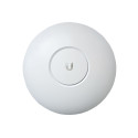 ACCESS POINT UBIQUITI UAP-AC-PRO 2xLAN 802.11ac 1300MB MOCOWANIE