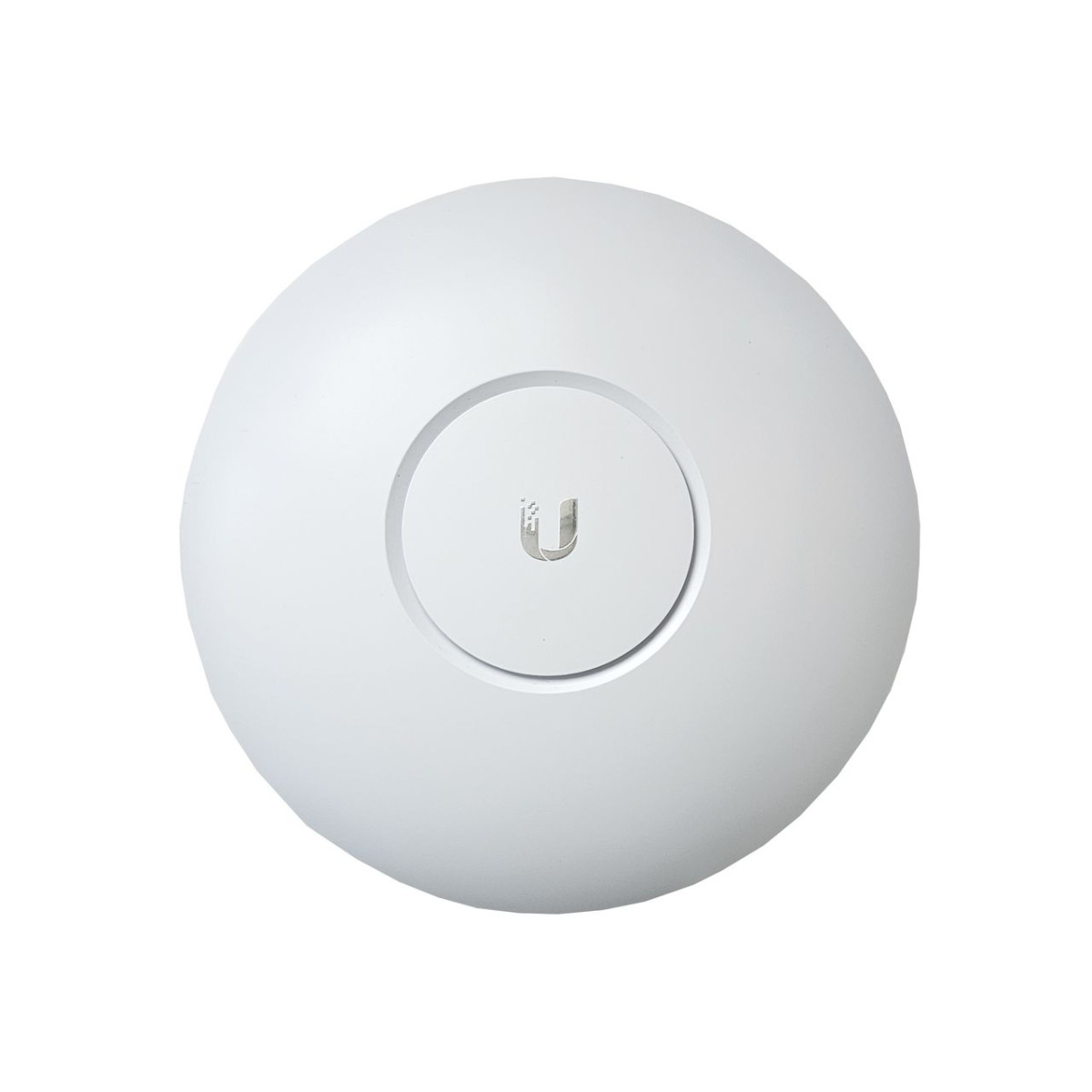 ACCESS POINT UBIQUITI UAP-AC-PRO 2xLAN 802.11ac 1300MB MOCOWANIE