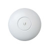 ACCESS POINT UBIQUITI UAP-AC-PRO 2xLAN 802.11ac 1300MB MOCOWANIE