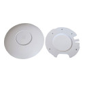 ACCESS POINT UBIQUITI UAP-AC-PRO 2xLAN 802.11ac 1300MB MOCOWANIE
