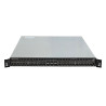 SWITCH DELL EMC S4148F-ON 48x10GB SFP+ 2x40GB QSFP 4x100GB QSFP28 VXLAN