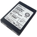 DYSK DELL EMC SAMSUNG PM1643a 3.84TB SAS SSD 12G 2,5 MZ-ILT3T8C 05Y4TP