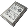 DYSK DELL KIOXIA 1.6TB SAS SSD 12G 2,5 KPM5XMUG1T60 0D7KJJ