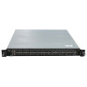 SWITCH DELL EMC POWERSWITCH Z9100-ON 32x100GB QSFP28 2x10GB SFP+ 2x750W