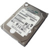 DYSK HPE 2.4TB SAS 12G 10K 2,5 EG002400JWJNN 876937-002