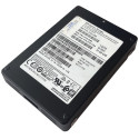 DYSK IBM SAMSUNG PM1643 1.92TB SAS SSD 12G 2,5 MZ-ILT1T90 01EJ598 01EJ782