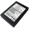 DYSK IBM SAMSUNG PM1643 1.92TB SAS SSD 12G 2,5 MZ-ILT1T90 01EJ598 01EJ782