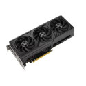 KARTA GRAFICZNA ASUS PRIME GEFORCE RTX 4070 3xDISPLAYPORT 1xHDMI 12GB GDDR6
