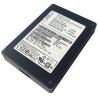 DYSK IBM SAMSUNG PM1633a 1.92TB SAS SSD 12G 2,5 MZ-ILS1T9N 01EJ598 01EJ782