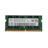 HYNIX 16GB 2Rx8 PC4-2666V CL19 SODIMM HMA82GS7DJR8N-VK