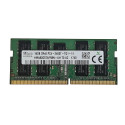 HYNIX 16GB 2Rx8 PC4-2400T SODIMM HMA82GS7AFR8N-UH