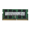 HYNIX 16GB 2Rx8 PC4-2400T SODIMM HMA82GS7AFR8N-UH